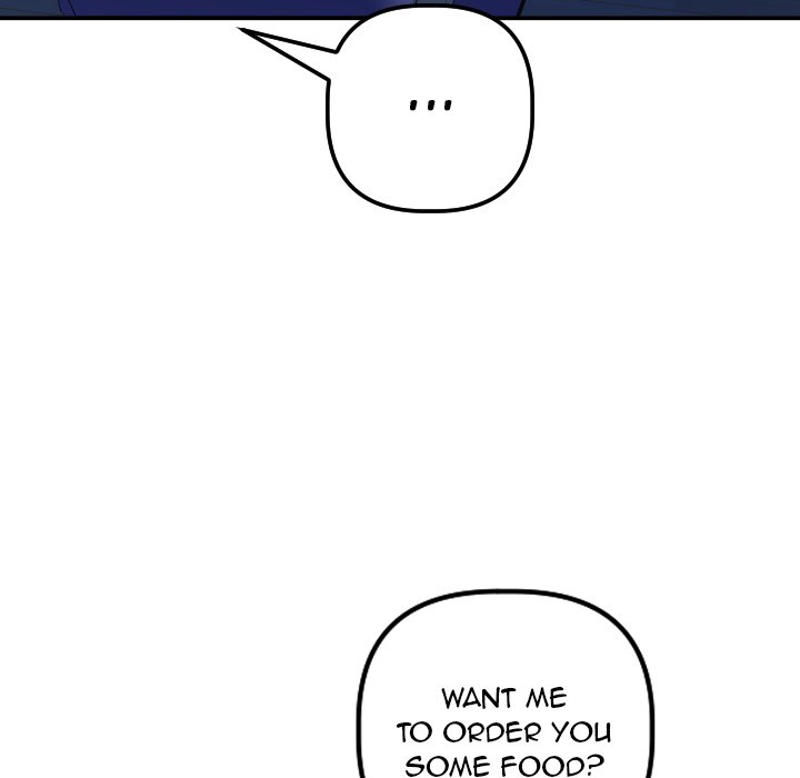 Analogue Chapter 32 Page 59