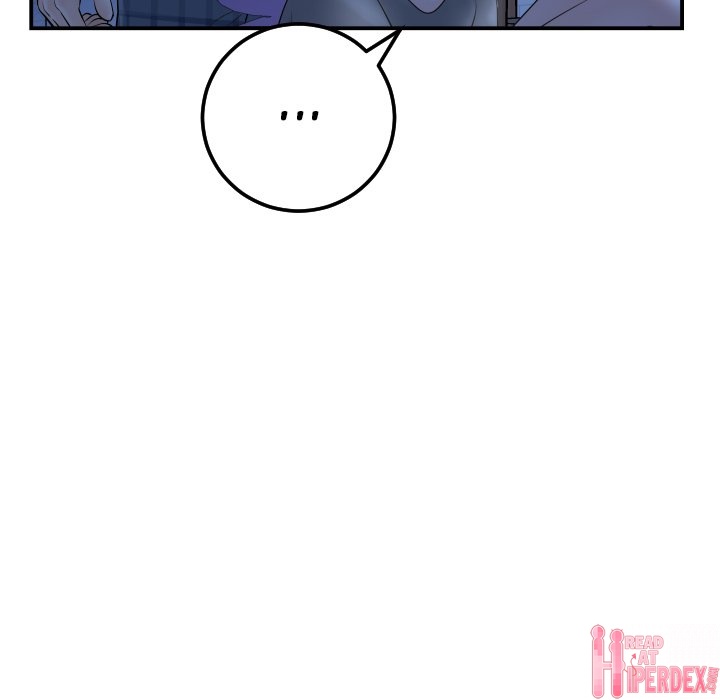 Analogue Chapter 32 Page 61