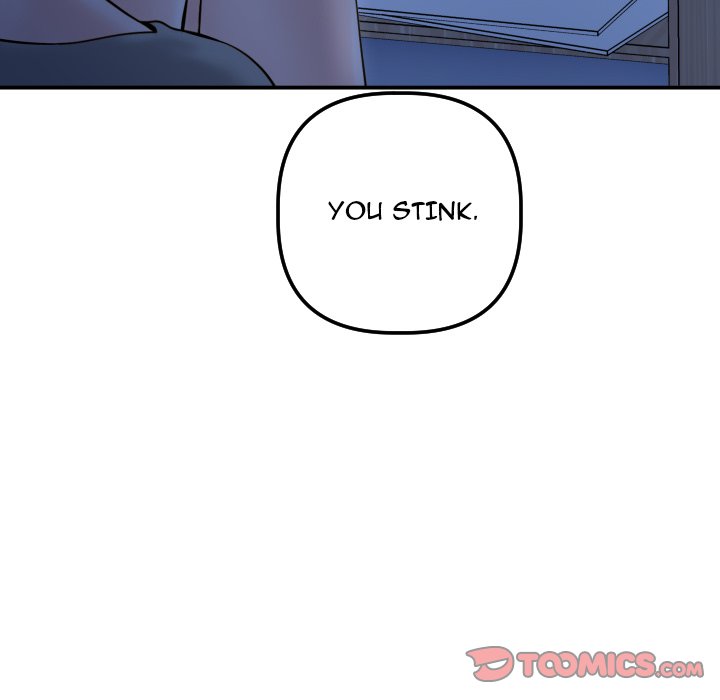 Analogue Chapter 32 Page 63