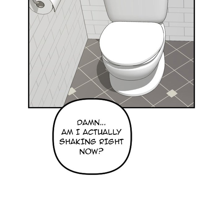 Analogue Chapter 32 Page 65