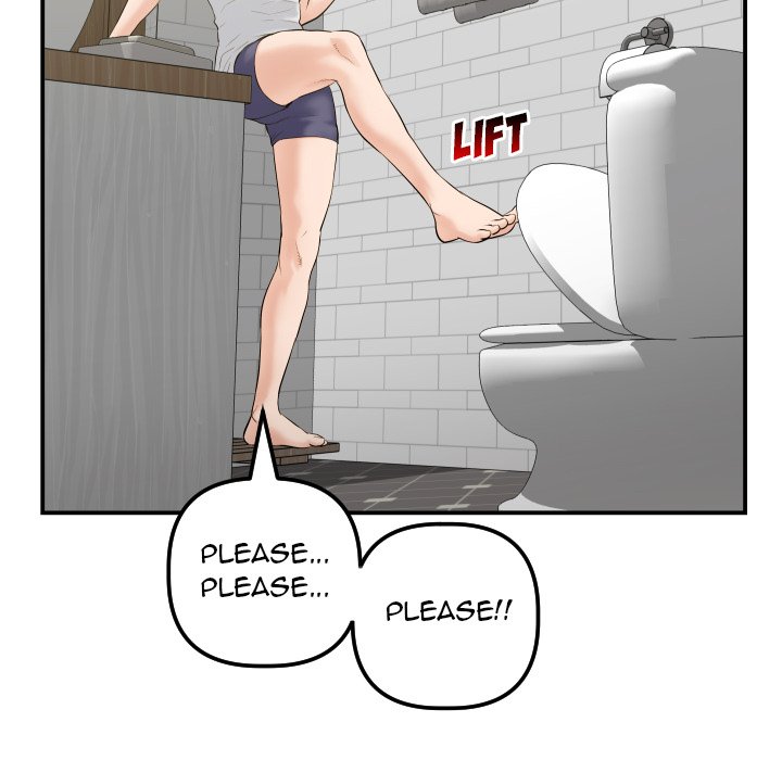 Analogue Chapter 32 Page 67