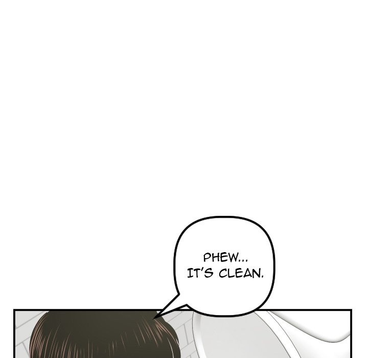 Analogue Chapter 32 Page 68