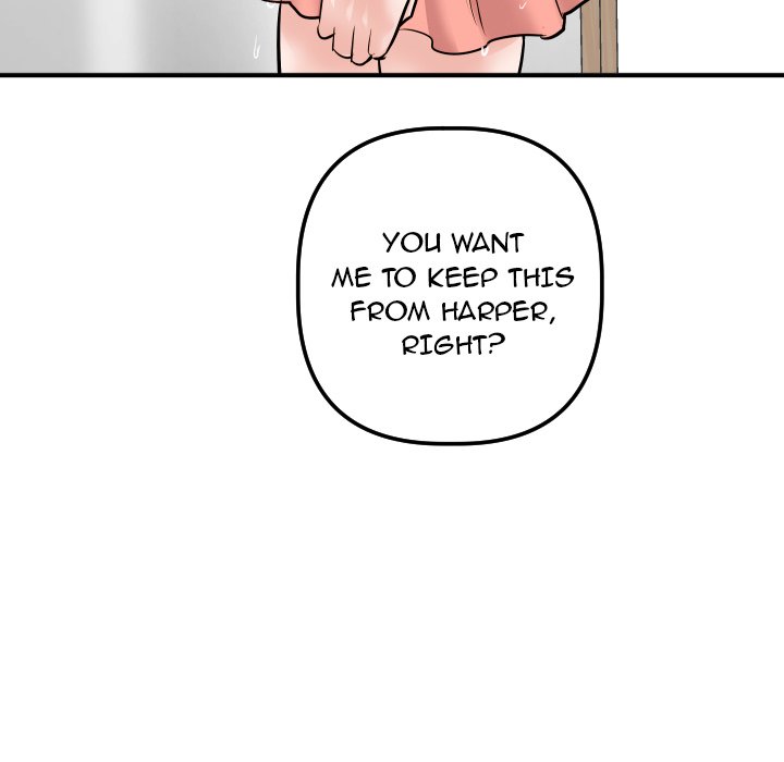 Analogue Chapter 32 Page 7