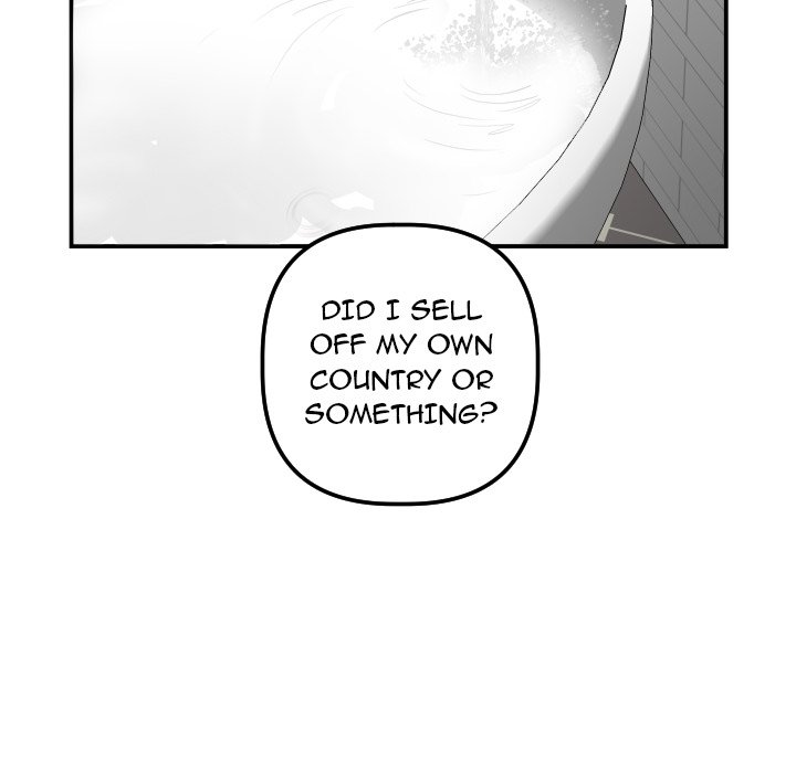 Analogue Chapter 32 Page 72