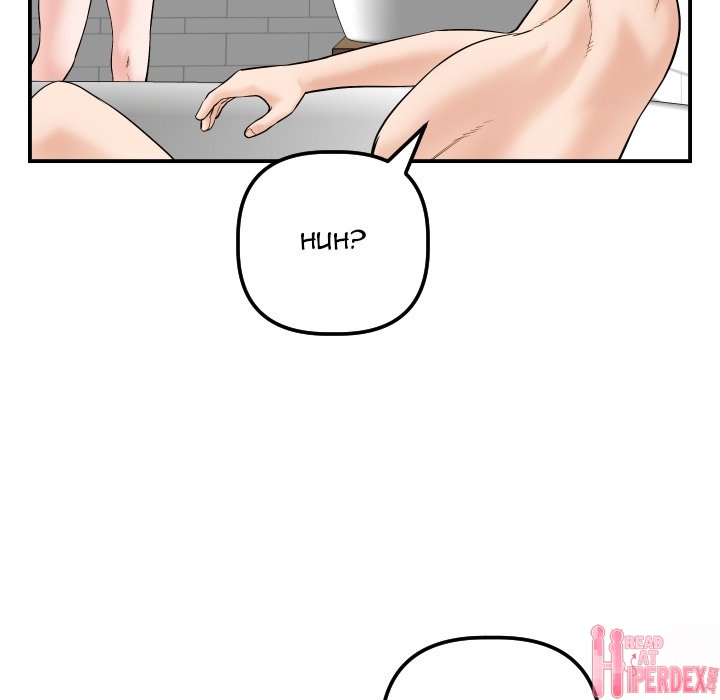 Analogue Chapter 32 Page 76