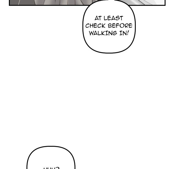 Analogue Chapter 32 Page 78