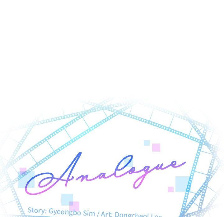 Analogue Chapter 32 Page 8