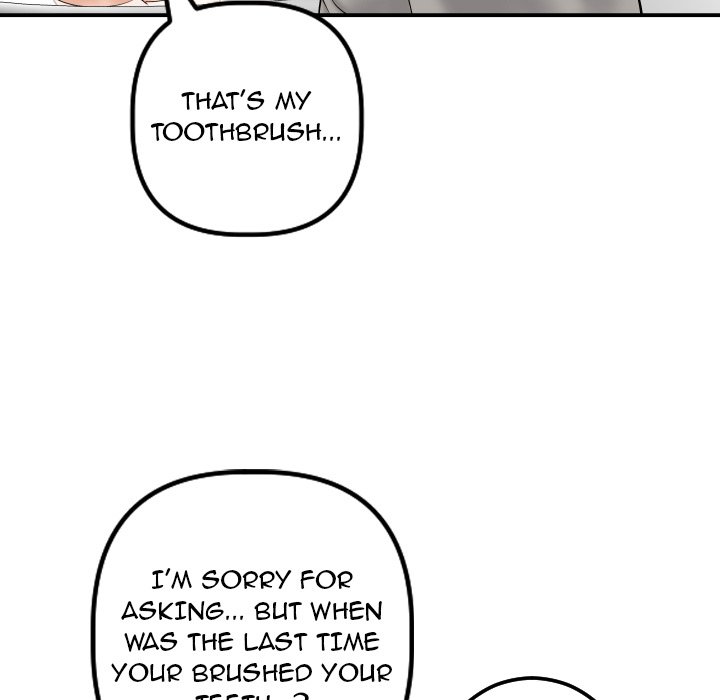 Analogue Chapter 32 Page 80