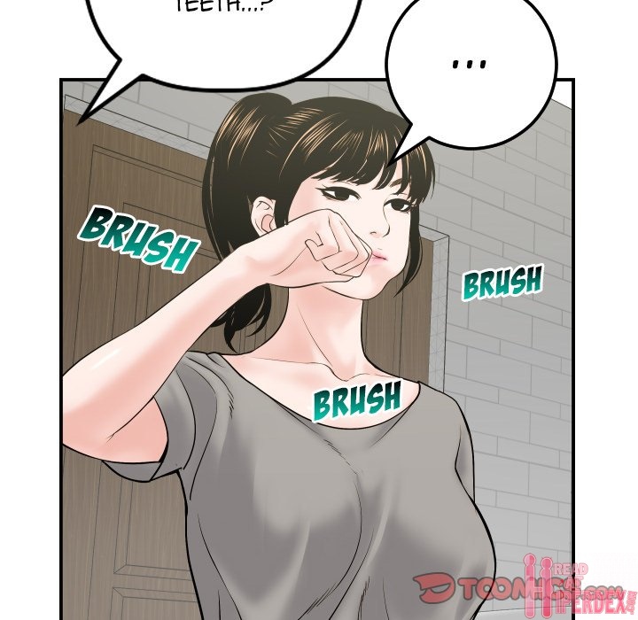 Analogue Chapter 32 Page 81