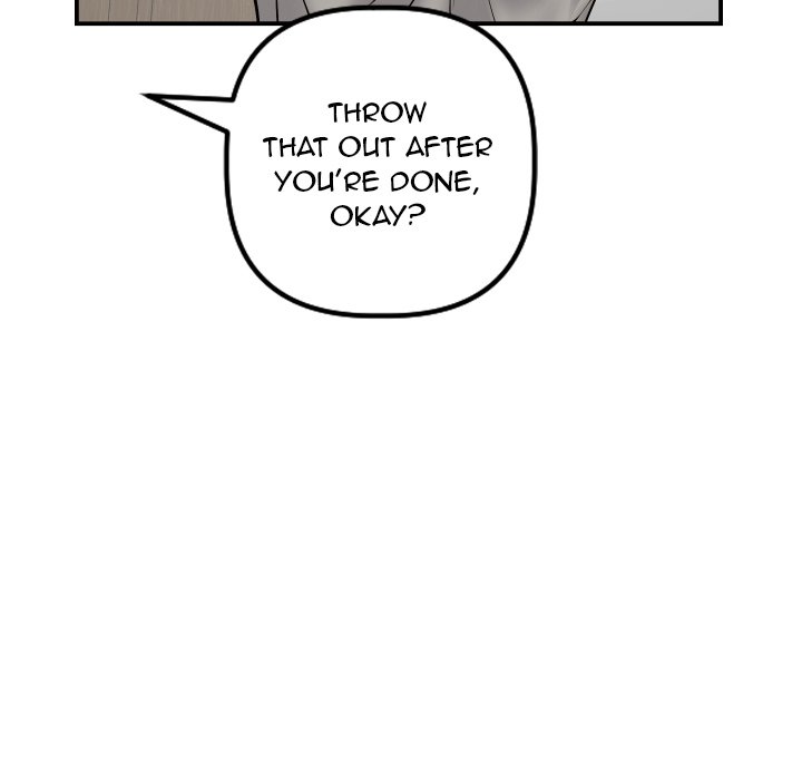 Analogue Chapter 32 Page 82