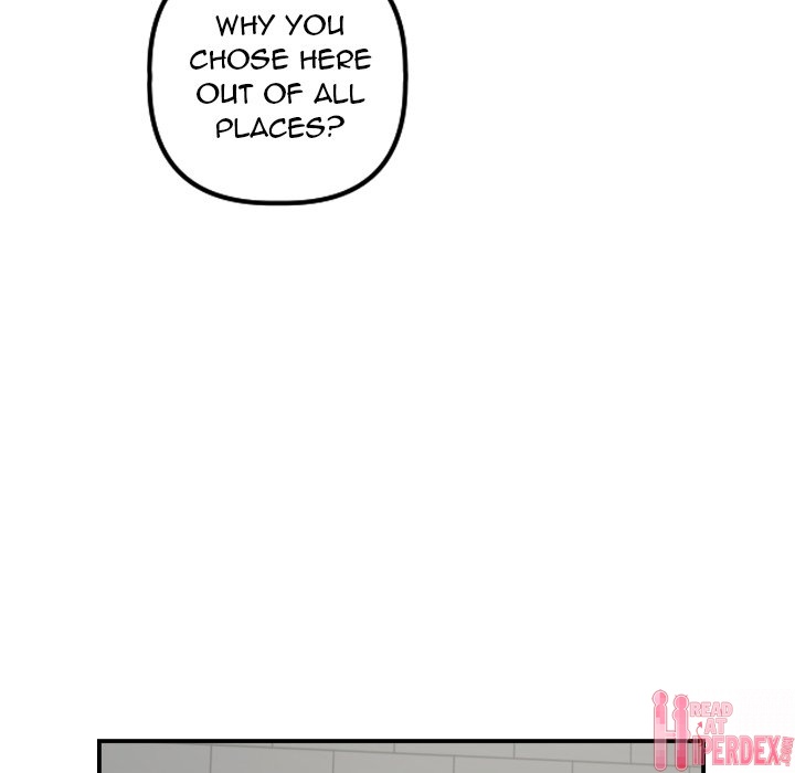 Analogue Chapter 32 Page 86