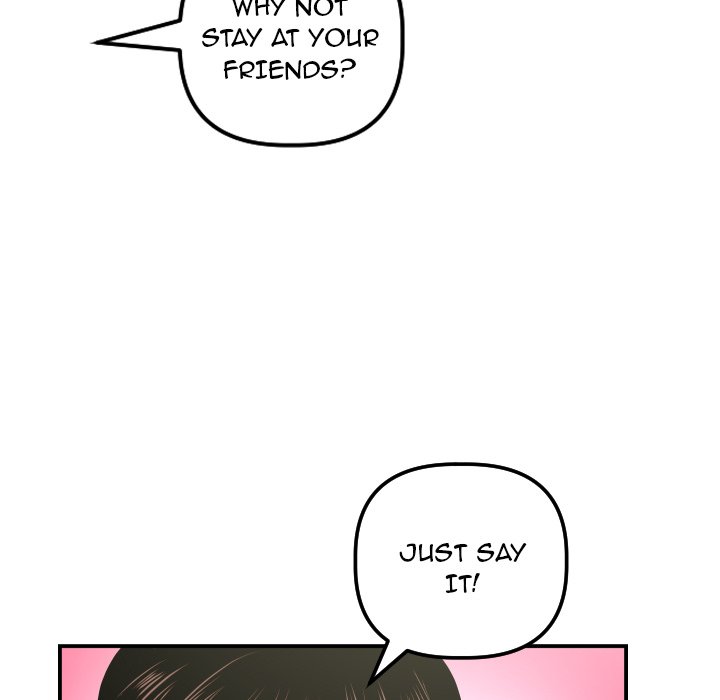 Analogue Chapter 32 Page 88