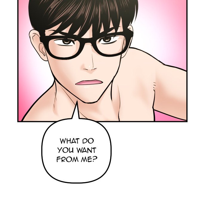 Analogue Chapter 32 Page 89