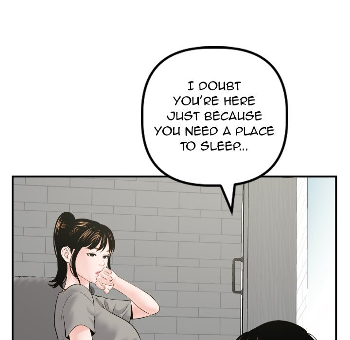 Analogue Chapter 32 Page 90