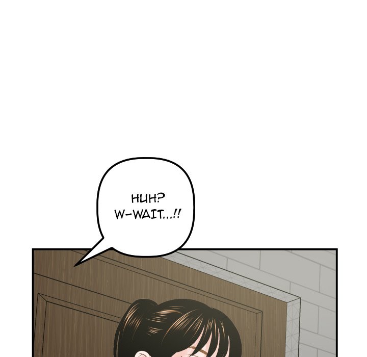 Analogue Chapter 32 Page 92
