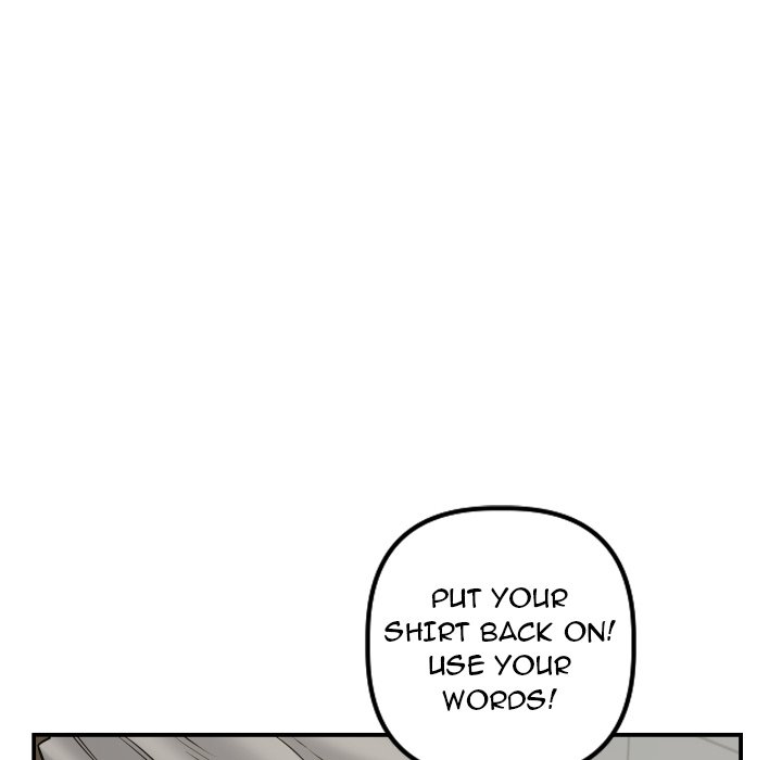 Analogue Chapter 32 Page 94