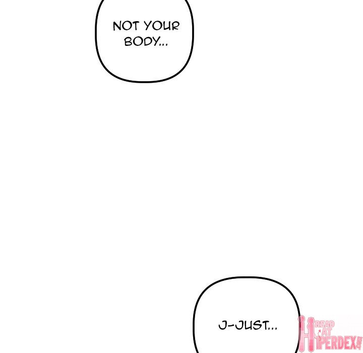Analogue Chapter 32 Page 96