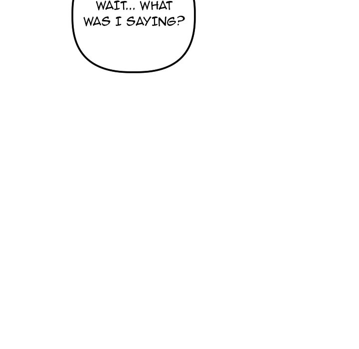 Analogue Chapter 32 Page 98