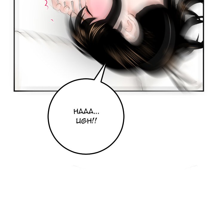 Analogue Chapter 33 Page 104