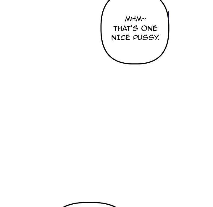 Analogue Chapter 33 Page 13