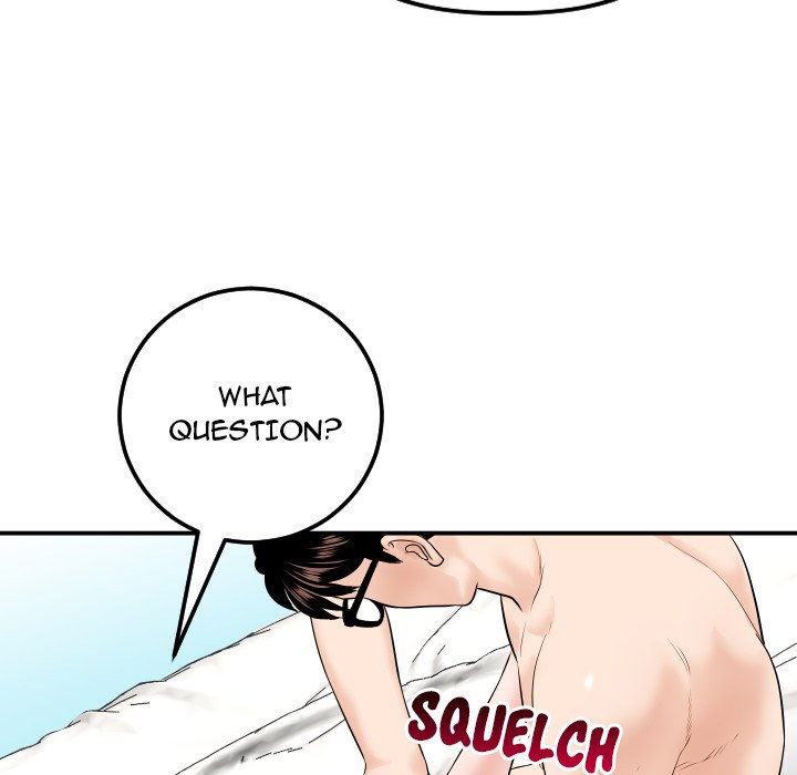 Analogue Chapter 33 Page 133