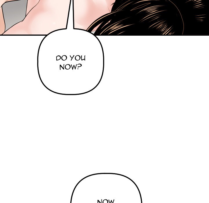 Analogue Chapter 33 Page 142