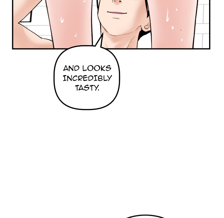 Analogue Chapter 33 Page 20