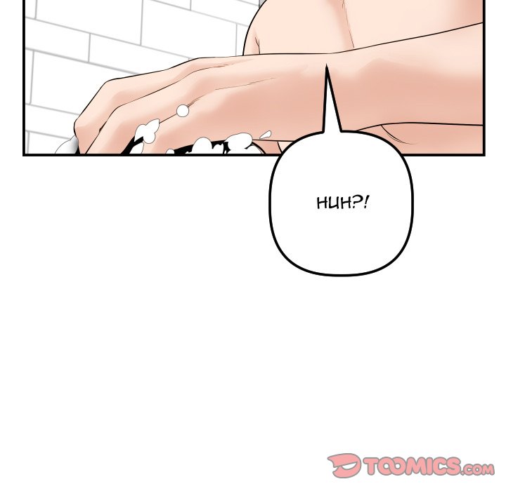 Analogue Chapter 33 Page 39