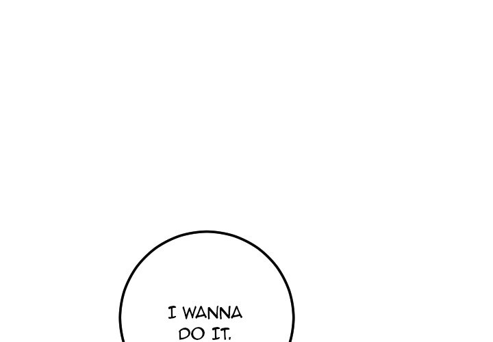 Analogue Chapter 33 Page 4