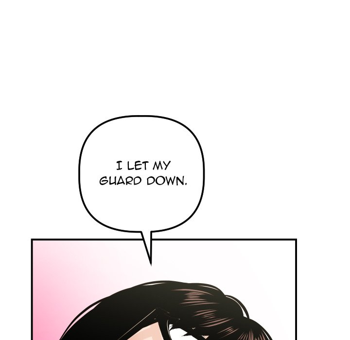 Analogue Chapter 33 Page 42