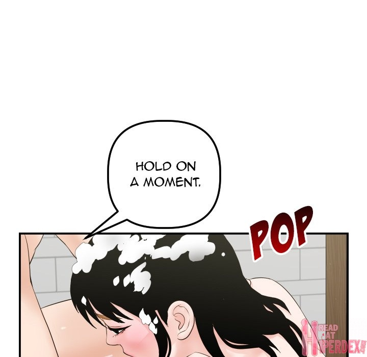 Analogue Chapter 33 Page 46