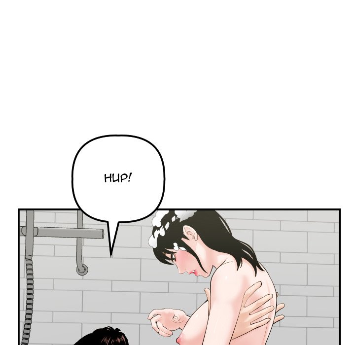 Analogue Chapter 33 Page 48
