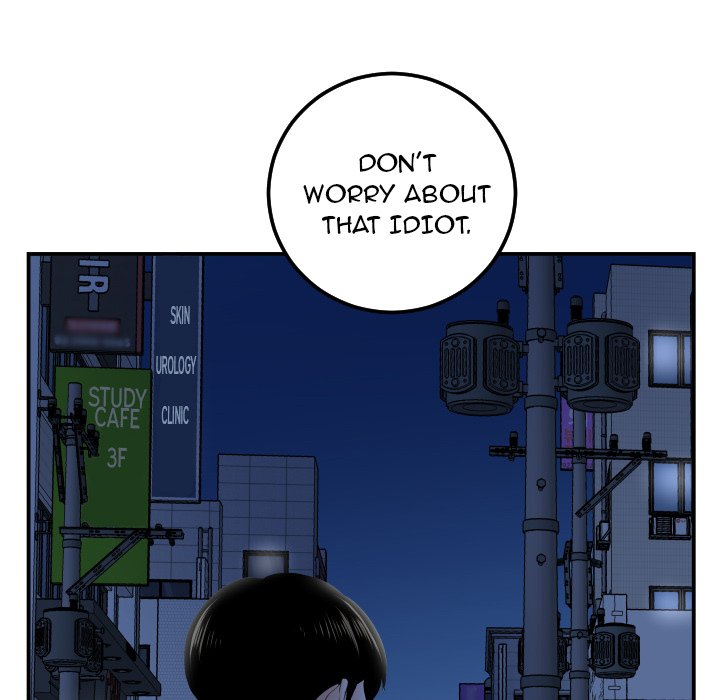 Analogue Chapter 33 Page 53