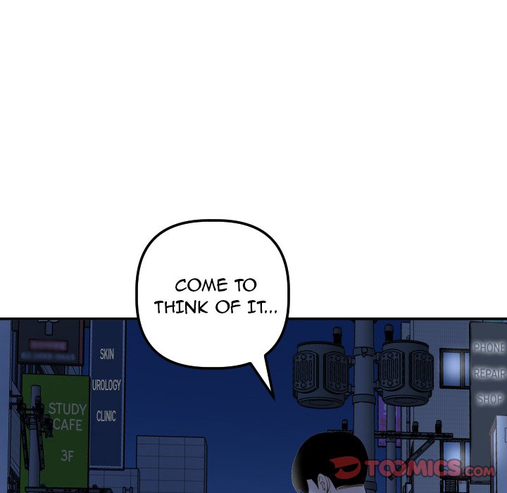 Analogue Chapter 33 Page 57