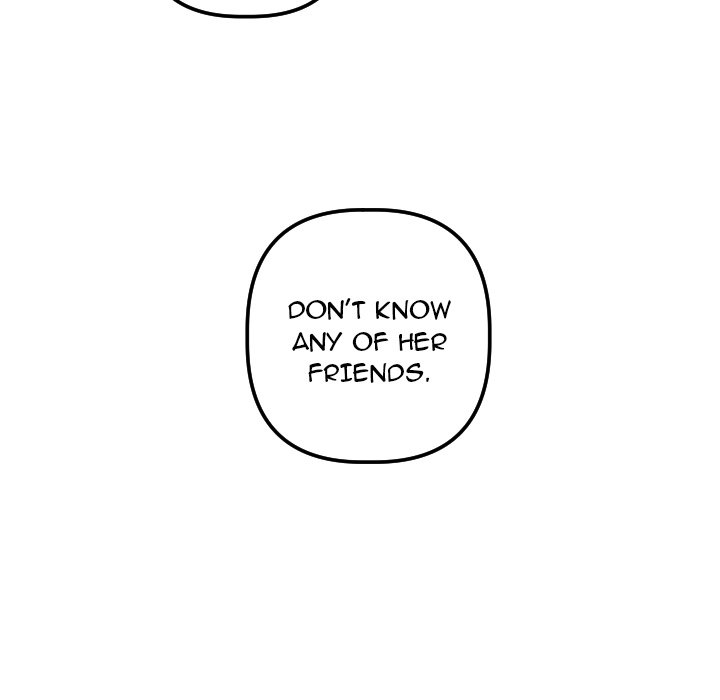 Analogue Chapter 33 Page 59