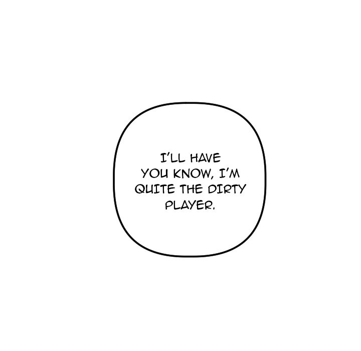 Analogue Chapter 33 Page 7