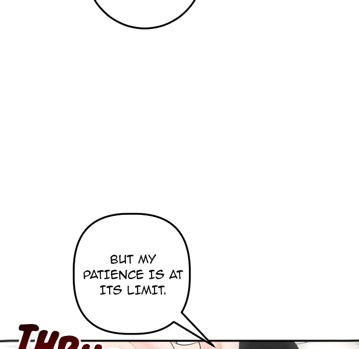 Analogue Chapter 33 Page 73