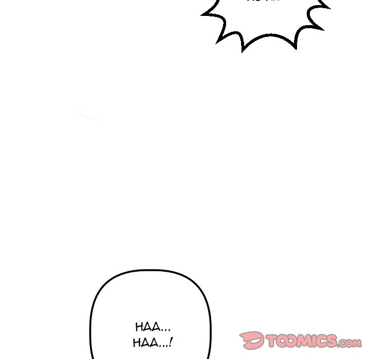 Analogue Chapter 33 Page 75