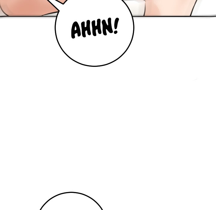 Analogue Chapter 33 Page 77