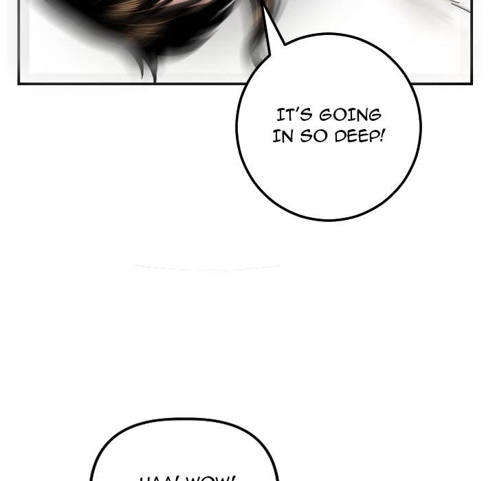 Analogue Chapter 33 Page 79