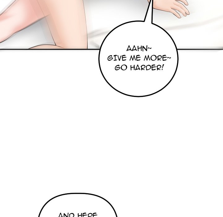 Analogue Chapter 33 Page 89