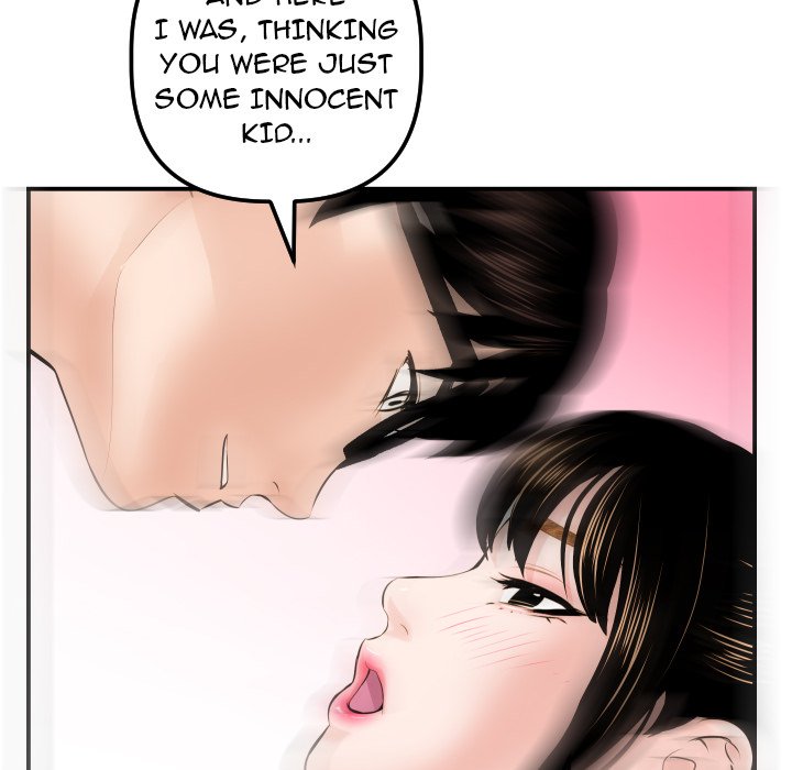 Analogue Chapter 33 Page 90