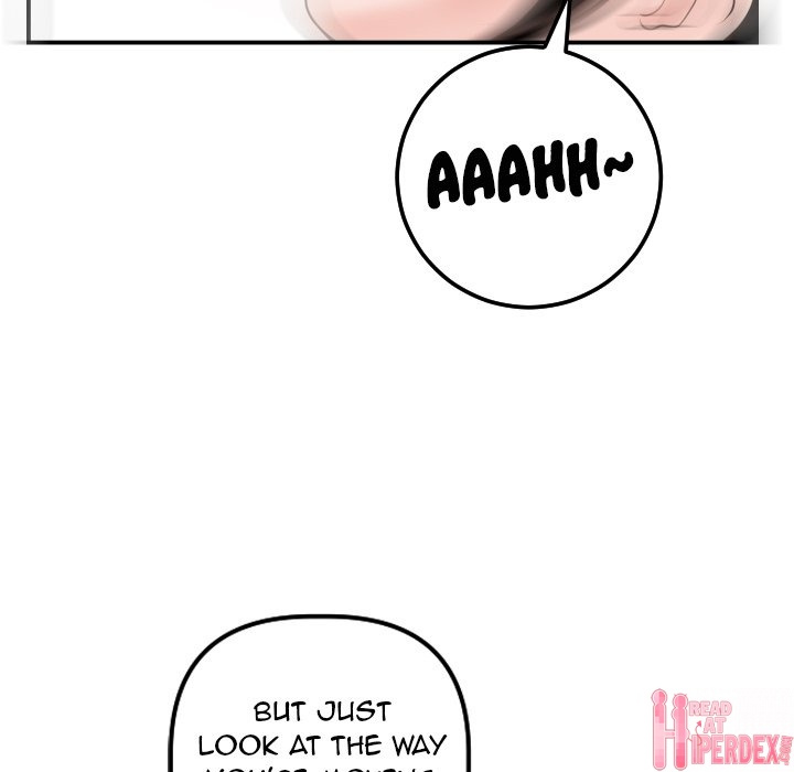 Analogue Chapter 33 Page 91