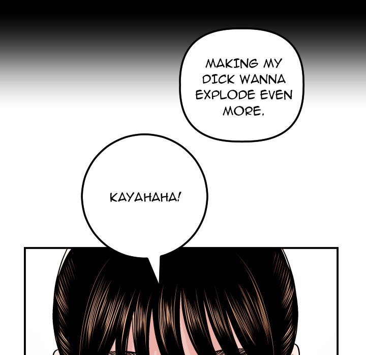 Analogue Chapter 34 Page 100