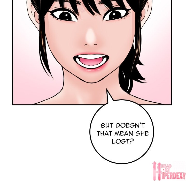 Analogue Chapter 34 Page 101