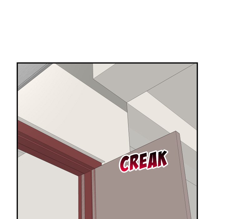 Analogue Chapter 34 Page 125