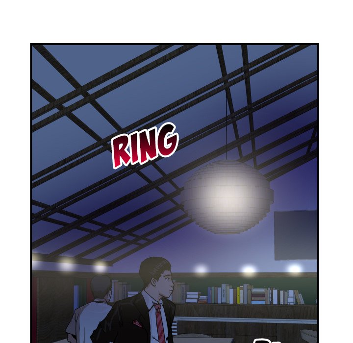 Analogue Chapter 34 Page 13