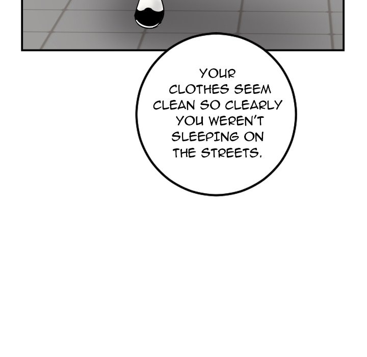 Analogue Chapter 34 Page 133