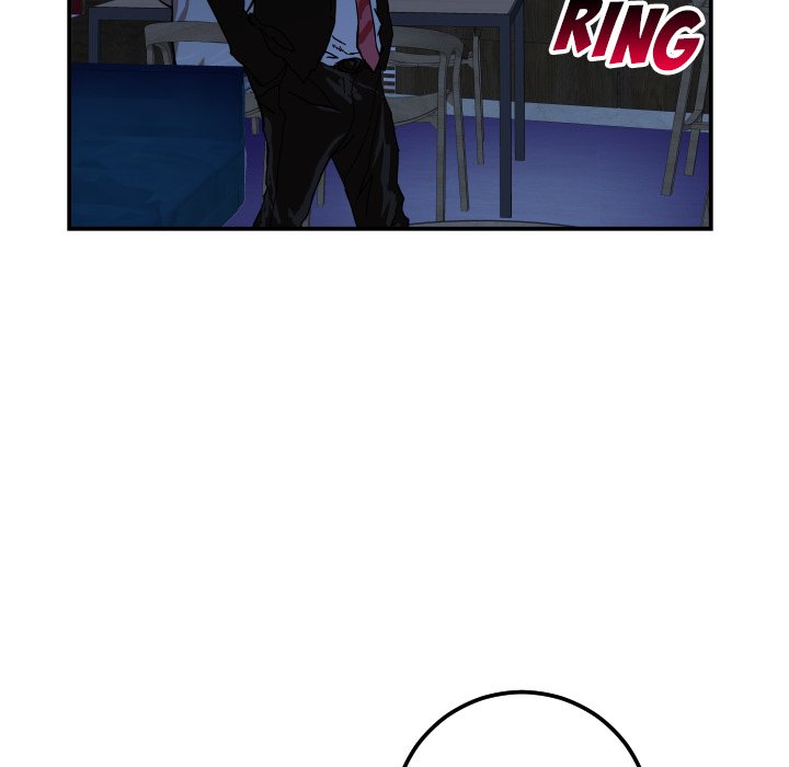 Analogue Chapter 34 Page 14