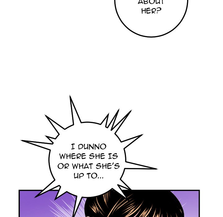 Analogue Chapter 34 Page 22